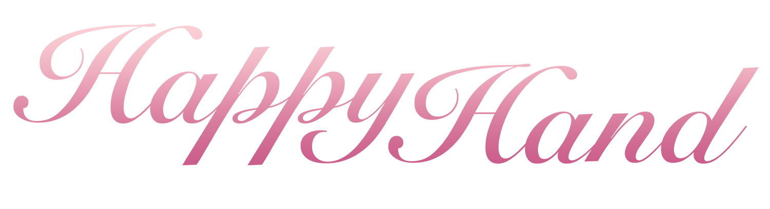 happy-hand-pink-